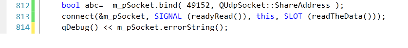 Code1.png