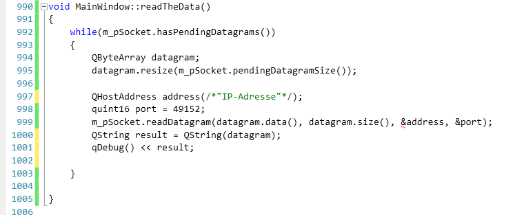Code2.png