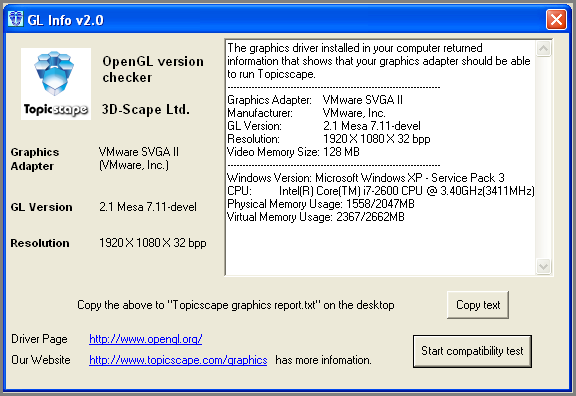 OpenGL_Version.png