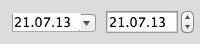 QDateEdit-Vergleich.jpg