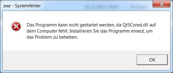 Bild3.jpg