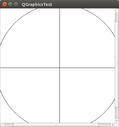 testapp.png