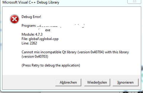Fehlermeldung.png
