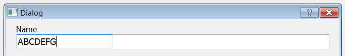 Dialog.png
