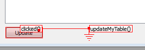 update.png