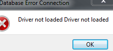 Database Error Connection.png