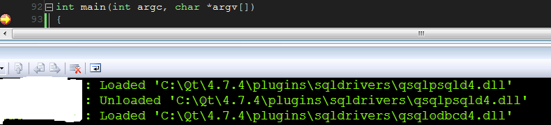 Debugging_Microsoft_Visual_Studio.png