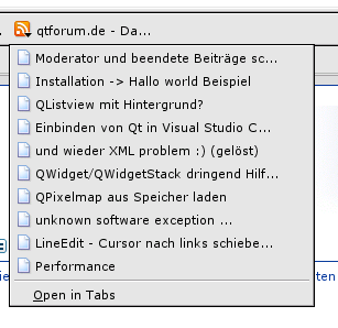 ff001.png