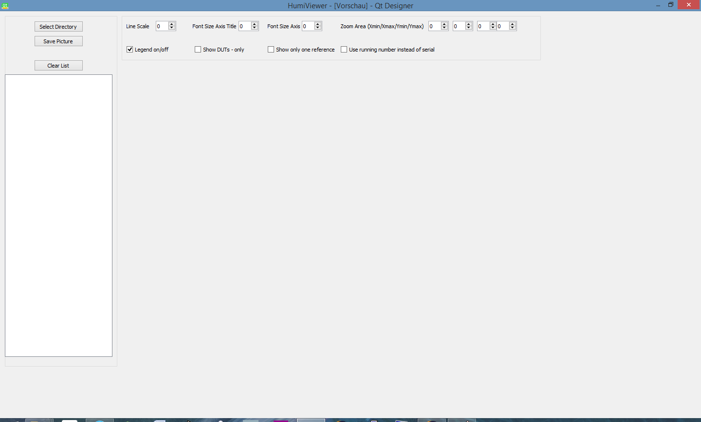 Screenshot 2016-10-10 18.26.05.png