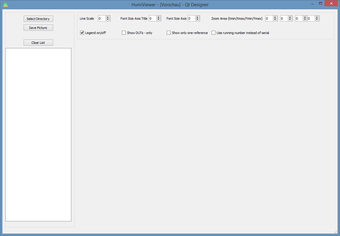 Screenshot 2016-10-10 18.25.37.png