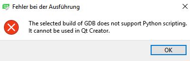 2018-04-24 13_46_34-Fehler bei der Ausführung.jpg