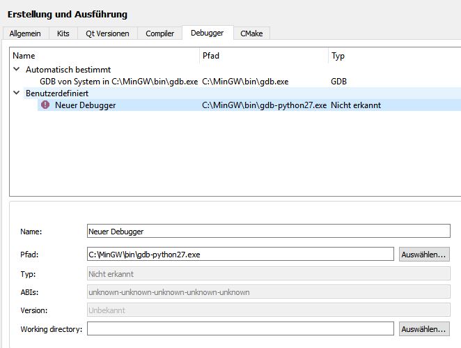 2018-04-24 13_53_22-Einstellungen.jpg