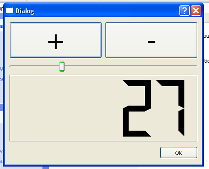 increment.png