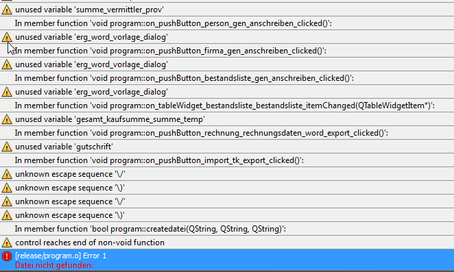 2021-11-22 22_30_39-add_vertrag.h - crm - Qt Creator.png