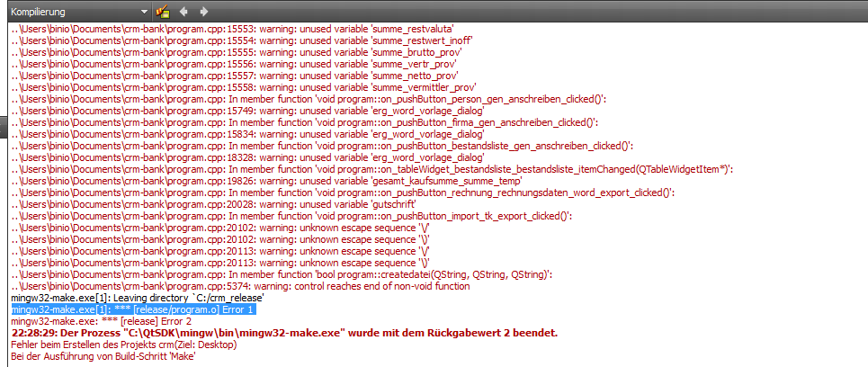 2021-11-22 22_31_04-add_vertrag.h - crm - Qt Creator.png