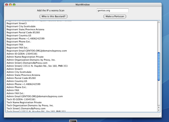 whois.png