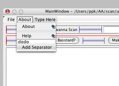designer.png