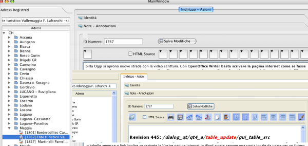 macpng.png