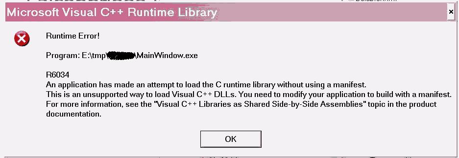 error.JPG