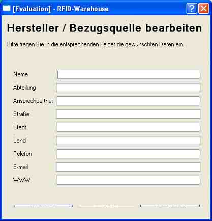 So sieht es im Programm aus (die Buttons werden verdeckt)