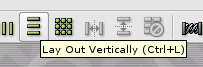 vbox.png