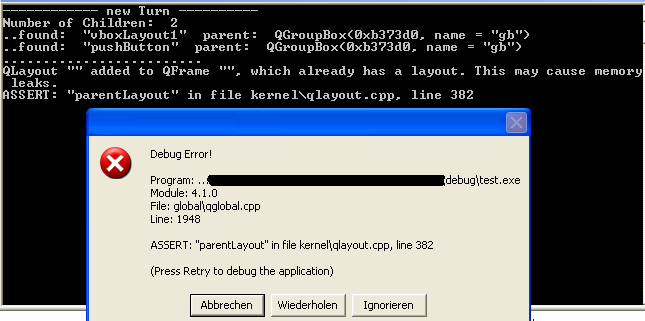 errMsg.PNG