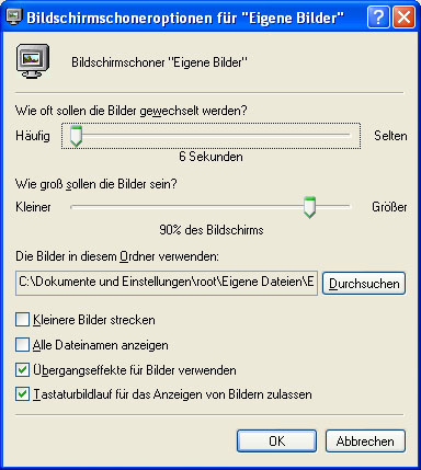 screenshot.jpg