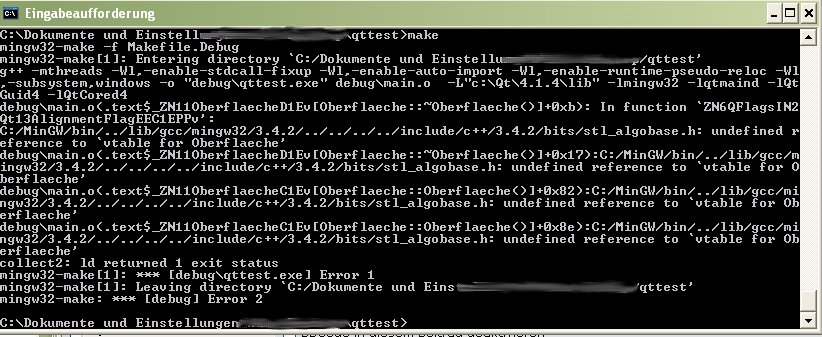 fehlermeldung.jpg