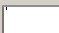 problem.png