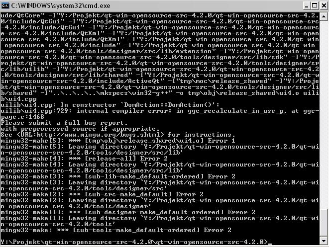 Fehlermeldung_Compile.JPG