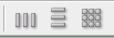 layouts.png