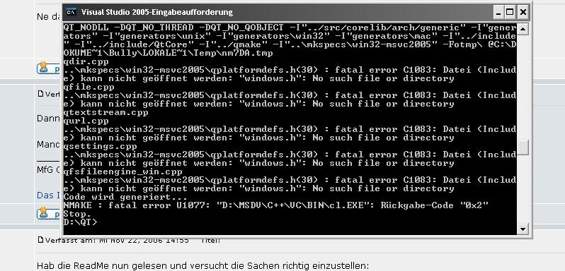Error.JPG