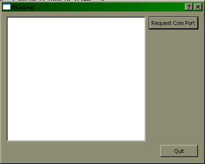 Dialog.JPG