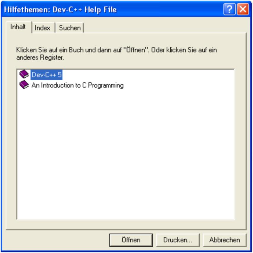 hilfsmenu.jpg