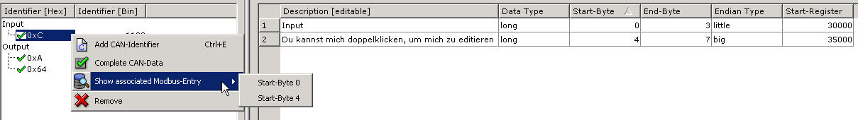 screenie.jpg