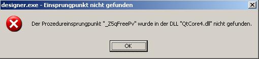 qtfehler.JPG