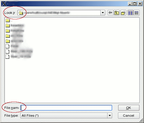 screenshot.gif