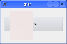 qt42.png