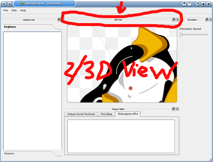 qt4-krobosim-pre-markiert.png