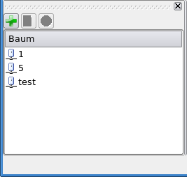 sample.png