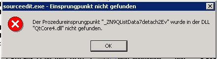 screen.JPG