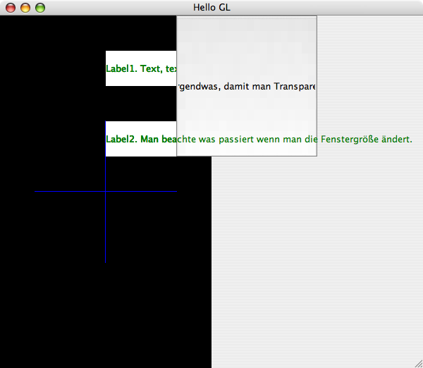 Bild 1.png