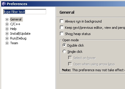 so sieht das bei mir aus!
