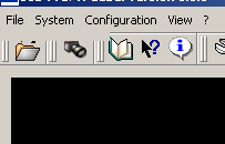 screenshot.png