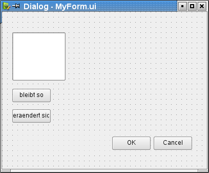 vor-ctrl-5.png