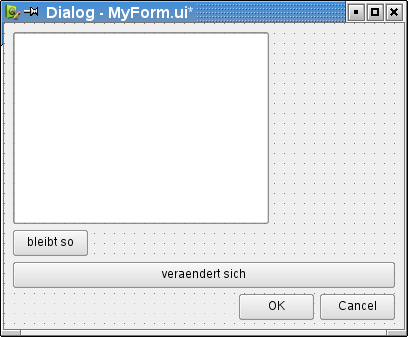 nach-ctrl-5.png