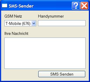 screen.jpg