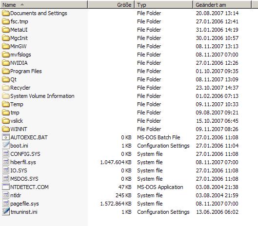 screen.JPG