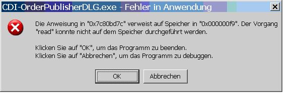 exception.JPG