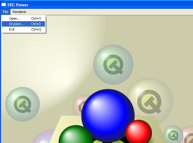 svg.png